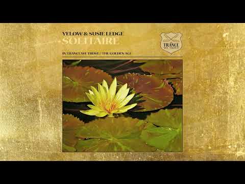 Yelow & Susie Ledge - Solitaire