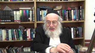 קיצור שלחן ערוך הלכות גויים