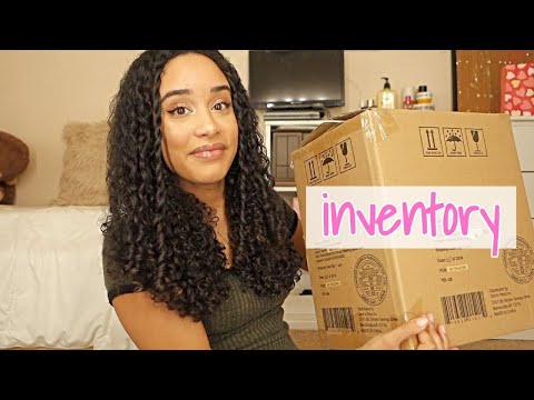YouTube video about: Where can I buy used starbucks furniture?