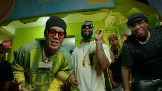 Video Tengo El Ki (Remix)  de Yaisel LM , Yaisel LM y El Shaddy