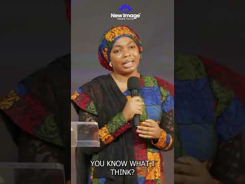 Those who worship God must worship him in spirit and in truth - Ebele Light #worship #davidogbueli