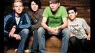 Summer Fades To Fall -  Faber Drive