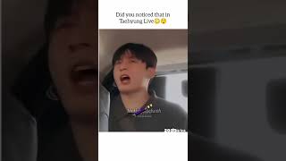 Download lagu Jungkook moan while adjusting himselfπ³π₯#taekook #viral #shortsvideo #bts #ytshorts #subscribe #jk#v mp3 Download lagu Jungkook moan while adjusting himselfπ³π₯#taekook #viral #shortsvideo #bts #ytshorts #subscribe #jk#v mp3