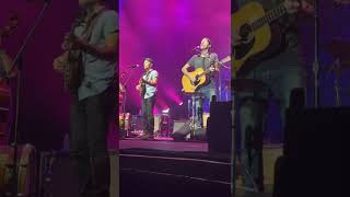The Avett Brothers ~ Life