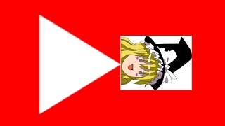 雑談
