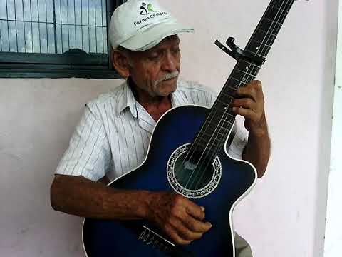 Los Tres Reyes - Alma, Corazon y Vida - Don Elias