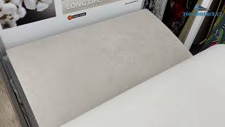 BEAULIEU X-PRO SILENTEX X 2704 šíře 2m