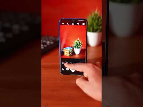 3 Best Camera Apps for DSLR-Quality Photos! (Must-Try in 2025)