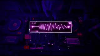 Download lagu DJ KALAU CINTA SUDAH MEMBARA (FULLBAS) -yang penting happy viral tiktok 2023 mp3