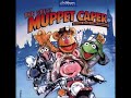 The Great Muppet Caper 10 Couldn T We Ride