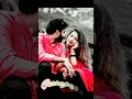 Intha Nodi Neram Song