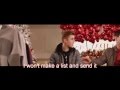 [HD] Mariah Carey & Justin Bieber - All I Want ...
