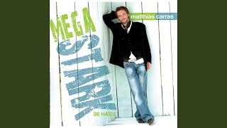 Julie (Du bist der Wahnsinn) (Wahnsinn Mix)