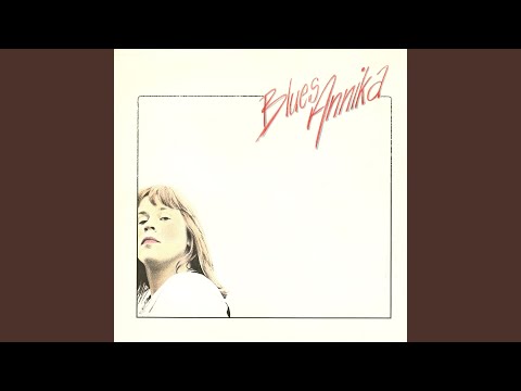 Ingen Känner Dig När Du Är Pantad Och Såld - Annika Dahlqvist