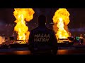 MALAA X TCHAMI MIX 2020 - Best Songs & Remixes Of All Time