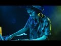 BAMM.tv Presents: Nicoluminous - "Love Star" (live at Photosynthesis 4.0)