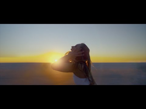 Mynaro - Enalisa (Official Video)