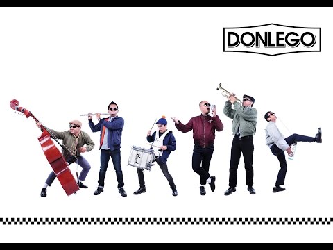 download lagu mp3 mp4 Don Lego Morning Ska, download mp3 Don Lego Morning Ska free download mp3, download mp3 Don Lego Morning Ska