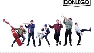 Download lagu Don Lego - Morning Ska mp3 Download lagu Don Lego - Morning Ska mp3