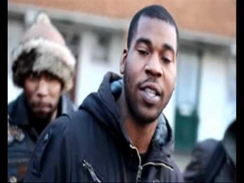 Unsigned.Tv Behind The Scenes, Shiloh mac and ADG