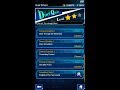 Yugioh Duel Links - Duel Quiz Level 2 : Generation Next 1