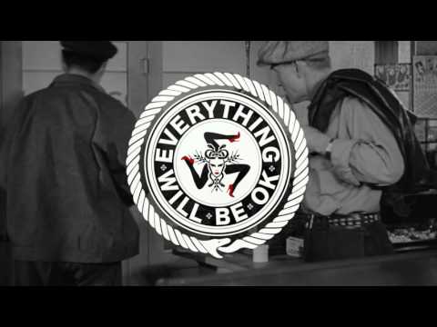 Kúra feat. Fanney Osk Thorisdottir - Gógó