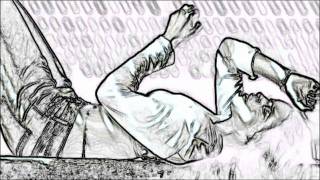 Ciara-Supernatural Fan Made Video