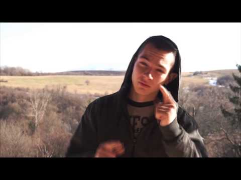 Яко басче брат - Илия Лазаров/ Iako basche brat - Ilia lazarov