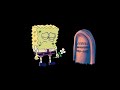 FREE Intense Emotional Rap Beat BROKEN Piano Type Beat Sad Rap Instrumental 2021