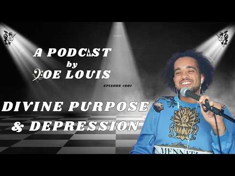 Episode 1