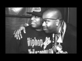 Slick Rick Need Some Bad Dirty Version