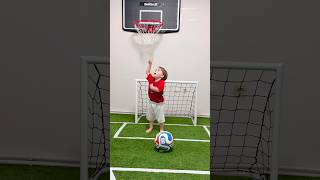 Video thumbnail image