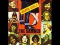 The Damned - Dozen Girls