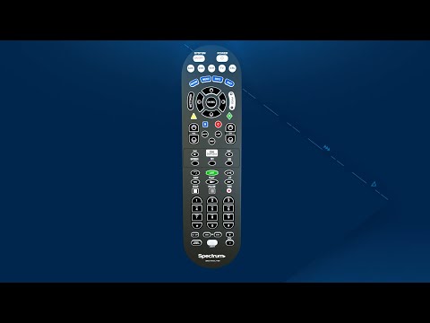 Ur5u 8780l Twm Manual
