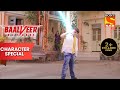 क्या Vivaan ही है अगला Baalveer Baalveer Returns Character Special
