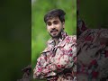 Apni Palko Me Mujhko Chupaya Hai Sdmandal Romanticwhatsappstatus Trending