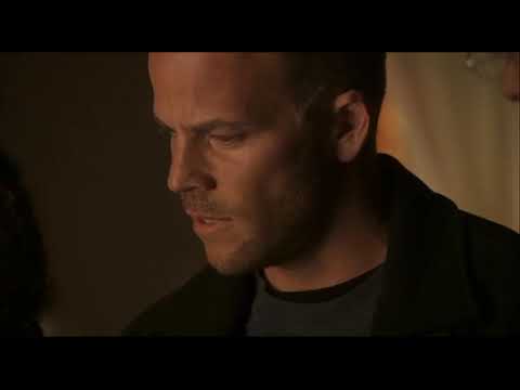 XIII The Conspiracy 2008 Dirty Bomb On Election Day