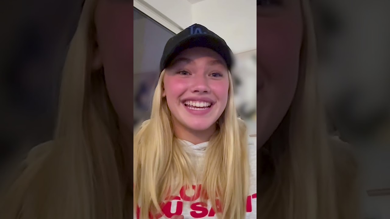 Z-O-M-B-I-E-S 4: Dawn of the Vampires - Videos