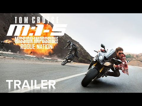 Vorschaubild für Video