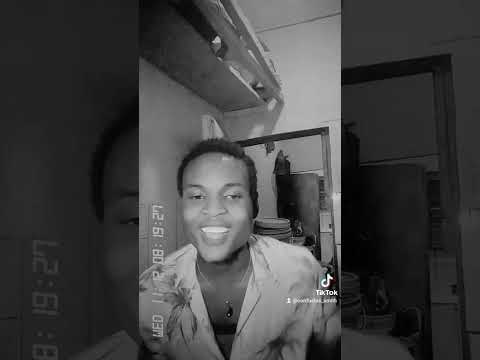 Good morning guys ♥️🥰 #foryou #fyp #trending #trendingshorts #love #lovestatus #lovesong