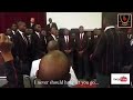 Dale College Impilo Imile Sthandwa Sam Gwijo With Lyrics Translations