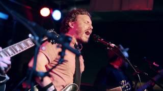 Taxi Driver - Louden Swain