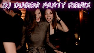 Download lagu DJ CAMPURAN TIKTOK TERBARU JUNGLE DUTCH STYLE REMIX FULL BASS ANTI DROP KERAS TERUSS GAN mp3