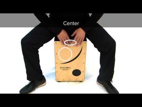 Zuhal Youtube Videos