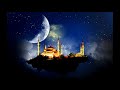 Aladdin(Disney) - Arabian Nights - 1 Hour!!!