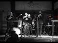 On the Levee Jazz Band - Beale Street Blues
