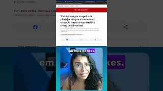 Black Mirror acertou de novo (infelizmente) #Discord