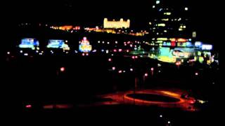 Kid Loco - Relaxin' With Cherry