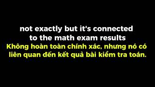 Không có tiêu đề P2