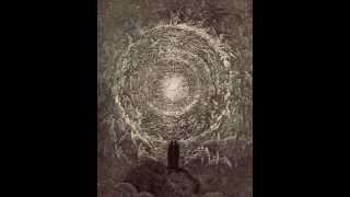 Alcest - Percées de Lumière (8-Bit)